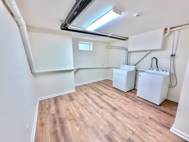 Foto del edificio - 1870 Baldwin Rd