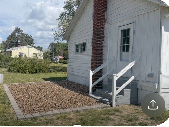 Foto del edificio - 56 Windmill Point Rd