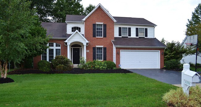 Building Photo - 6304 Commonwealth Dr