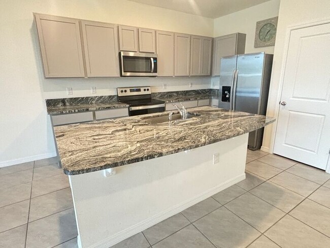 Building Photo - 32547 Turtle Grace Lp