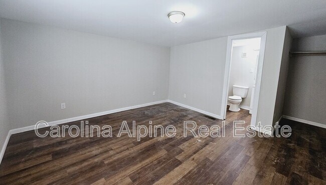Building Photo - 230 Zeb St