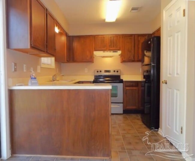 Building Photo - 4650 Petra Cir