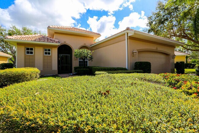 Building Photo - Seasonal Short-Term Single Family Home
