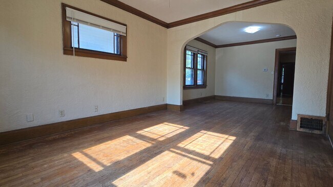 Foto del edificio - 2135 7th St
