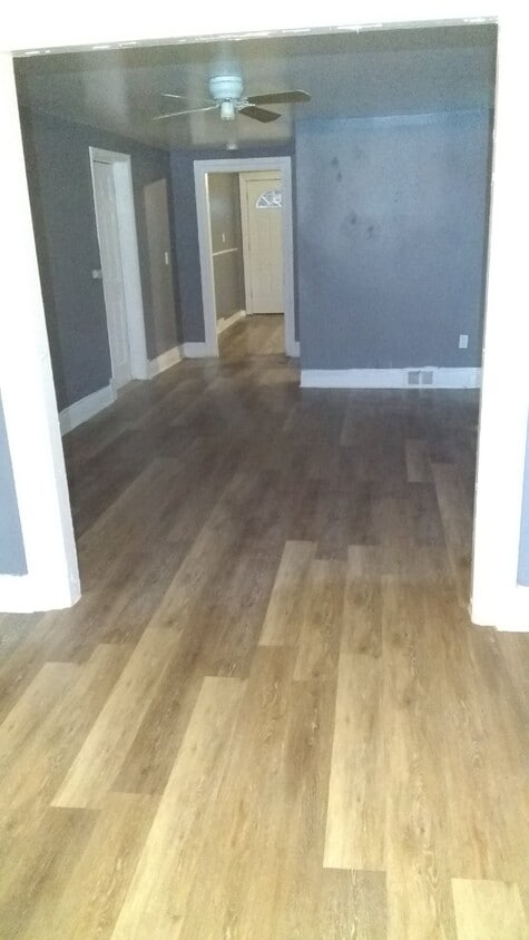 Foto principal - 1301 13th St
