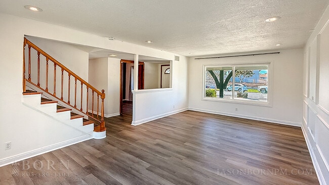 Foto del edificio - 2036 Brentwood St