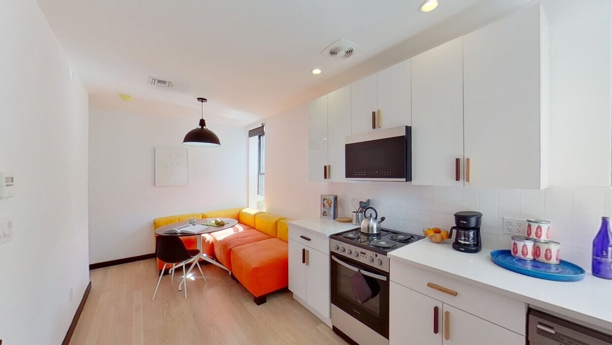 Photo - Room in Shared 3.0 bed/3 bath home