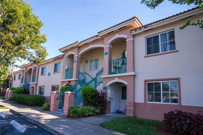 Foto del edificio - 2921 SE 13th Rd