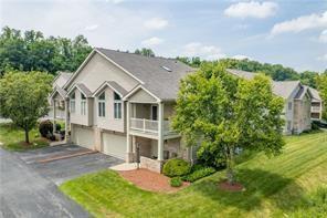 Foto principal - 9704 Sundance Dr