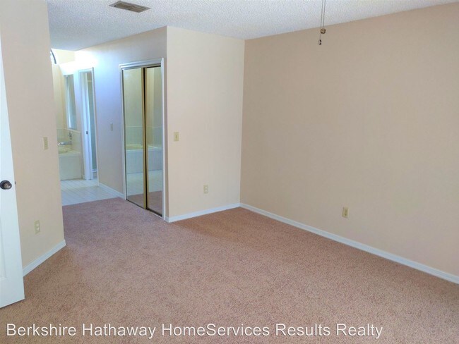 Building Photo - 4 br, 2 bath House - 312 Jacksonville Court