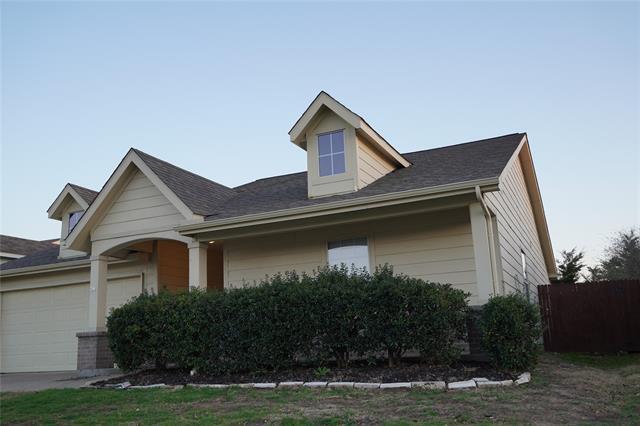 Building Photo - 9965 George Washington Dr