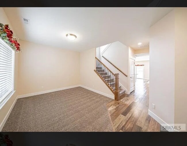 Building Photo - 2845 Brooklyn St