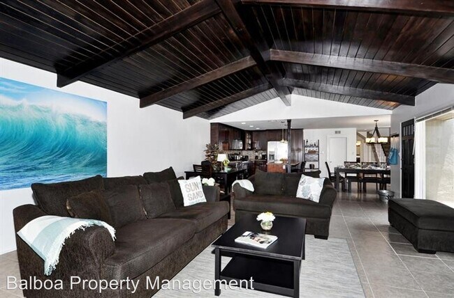 Building Photo - 4 br, 2 bath House - 508 Clubhouse