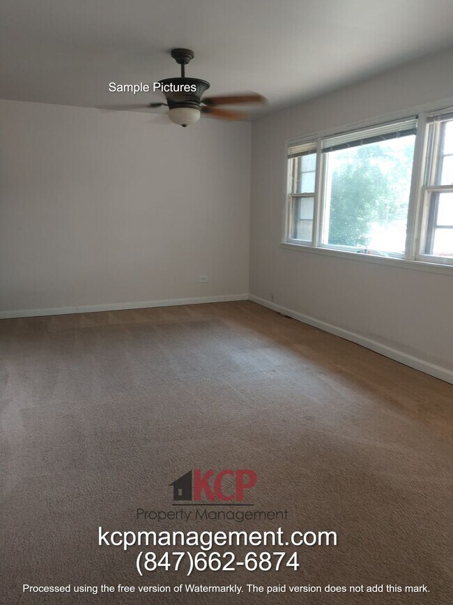 Building Photo - ARE YOU READY TO CALL OUR COMMUNITY - YOUR...