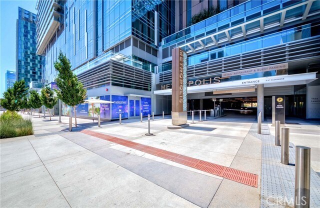 Foto del edificio - 877 Francisco St