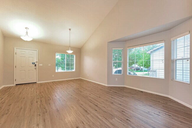 Building Photo - 4727 S Ireland Ct