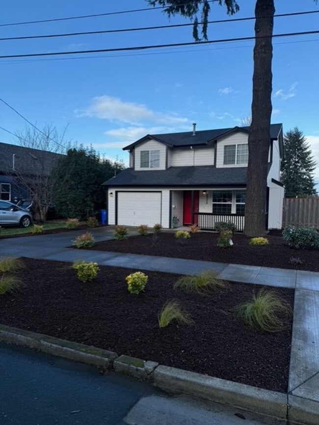 Photo - 1091000 Apartment