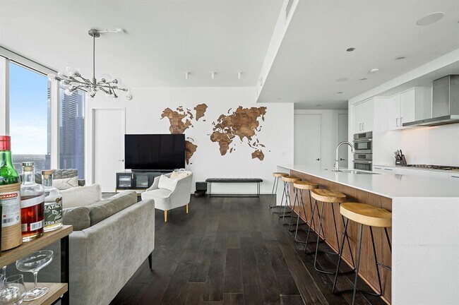 Foto del edificio - 301 West Ave