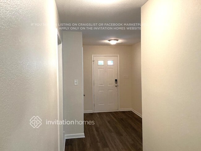 Building Photo - 9921 Orchard Grass Ct