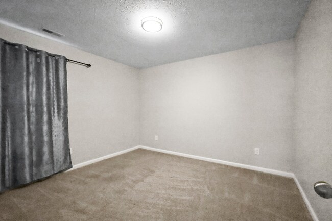 Building Photo - 4236 Stubbington Ln