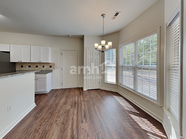 Building Photo - 308 Schooner Ct