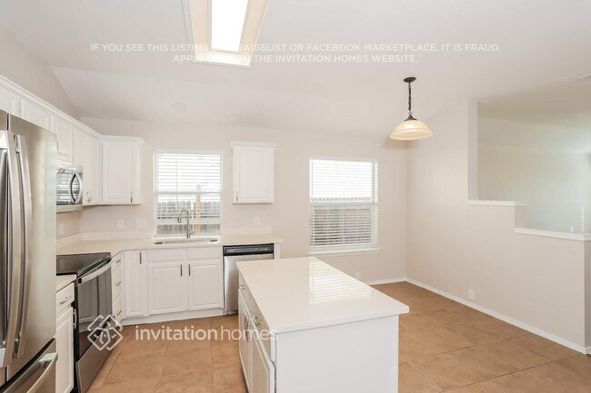 Foto del edificio - 2513 Tar Heel Dr