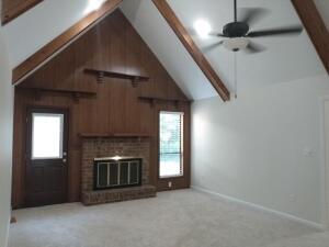 Foto del edificio - 215 Ashley Cir