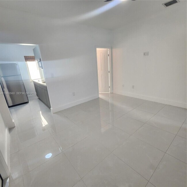 Building Photo - 14639 SW 158th path