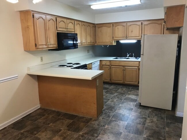 Photo - 1985 Rosie St House