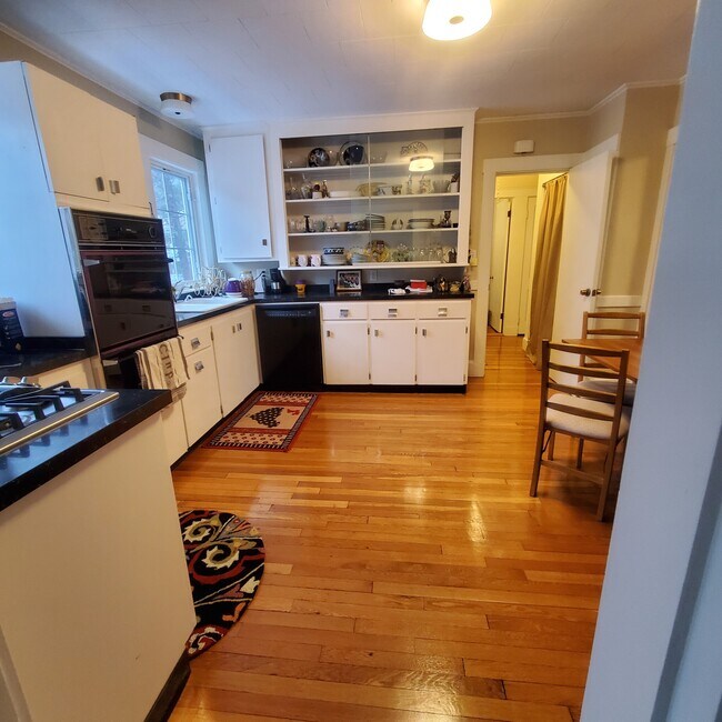 Foto del edificio - 530 Lowell Ave