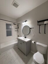 Building Photo - 1444 N 48th St