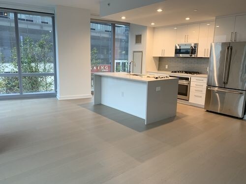 Foto principal - 105 Martha Washington Way