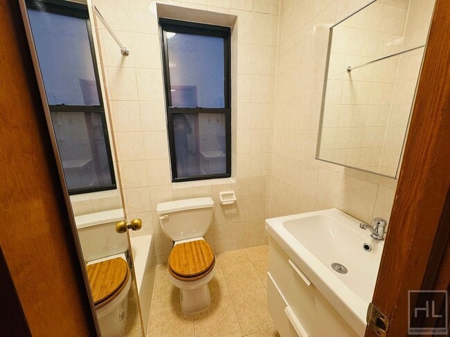 Foto del edificio - PITT STREET