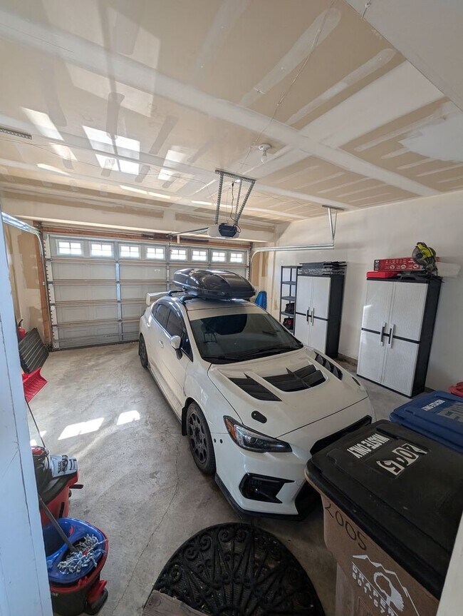 Foto del edificio - Beautiful 3 Bedroom Condo for Rent in Draper