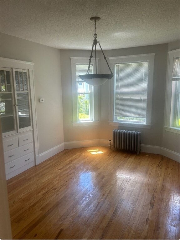 Foto del edificio - 12 Pearl Rd