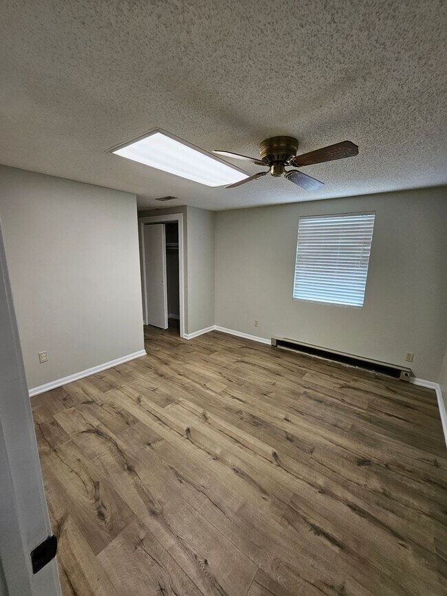 Foto del edificio - Newly remodeled 3 Bed apt in Booneville