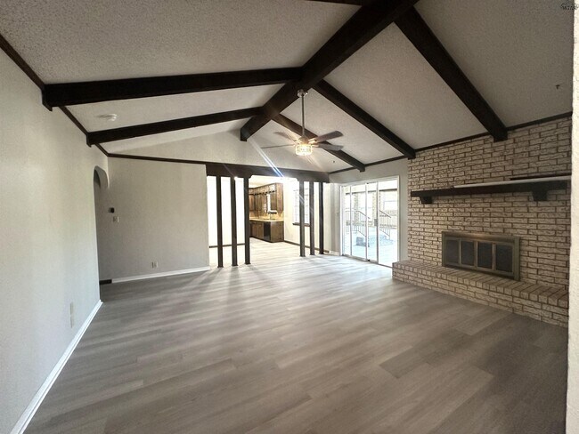 Building Photo - 4512 Misty Valley W
