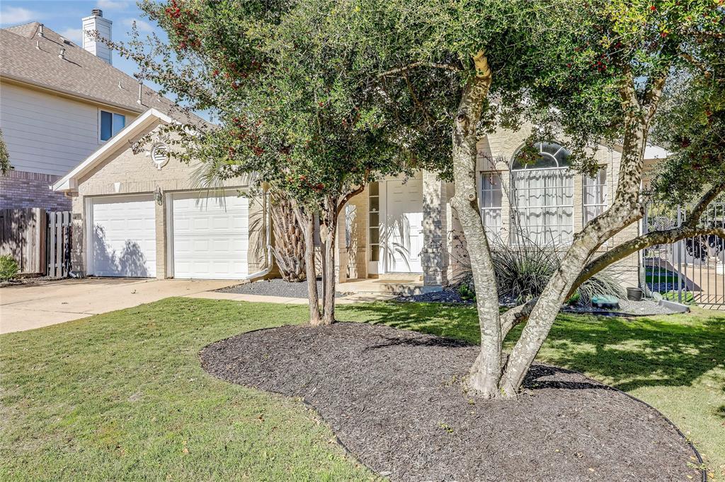 Foto principal - 2904 Sand Dollar Dr