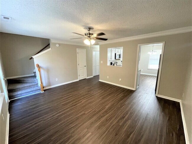 Building Photo - 2671 Thistle Brook Dr