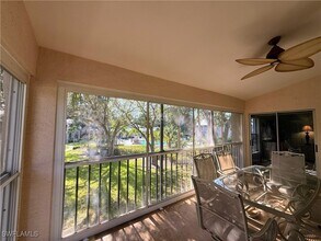 Building Photo - 24821 Lakemont Cove Ln