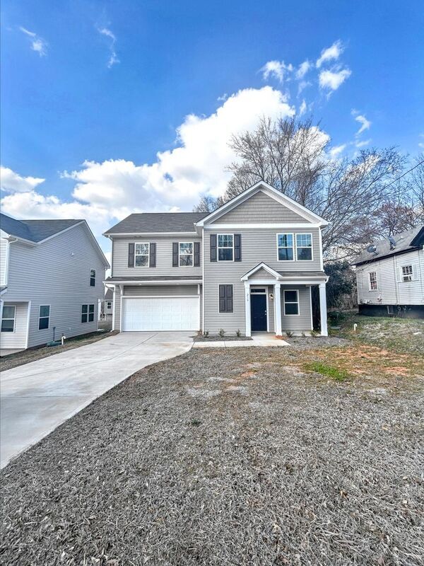 Foto del edificio - 216 Lee St