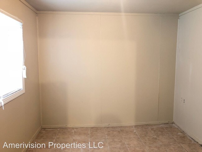 Foto del edificio - 2 br, 1 bath House - 637 Norwood Ct Apt