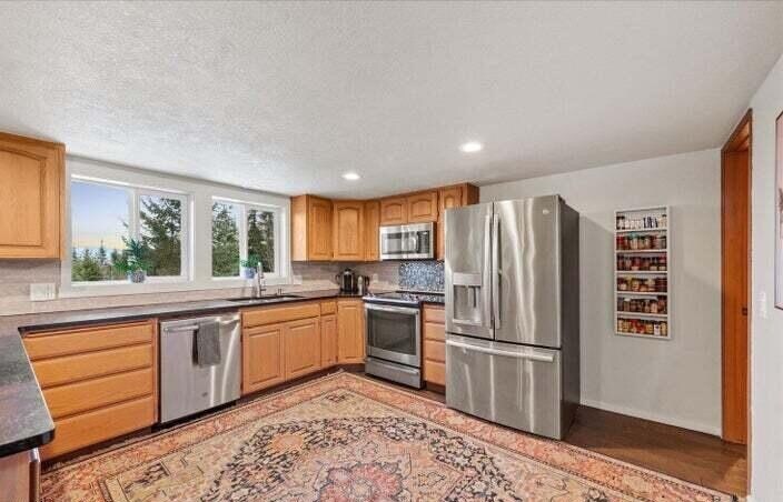 Foto principal - 6545 E Hayden Lake Rd
