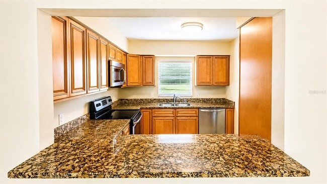 Foto del edificio - 2405 Aspinwall St