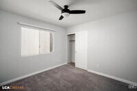 9302 Southwick Dr