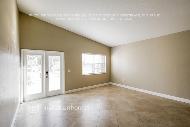 Foto del edificio - 9081 NW 148th St