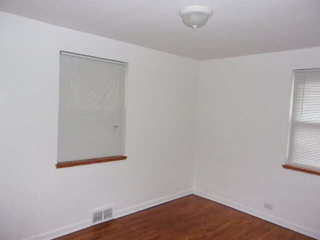 Building Photo - 3010 S Delaware St