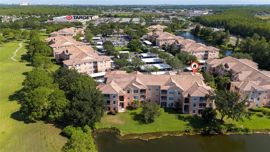 Foto principal - 13536 Turtle Marsh Loop