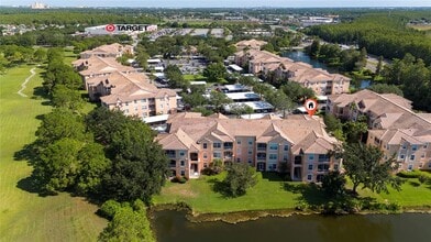 Building Photo - 13536 Turtle Marsh Loop
