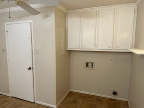 Building Photo - 506 Satterwhite Ln